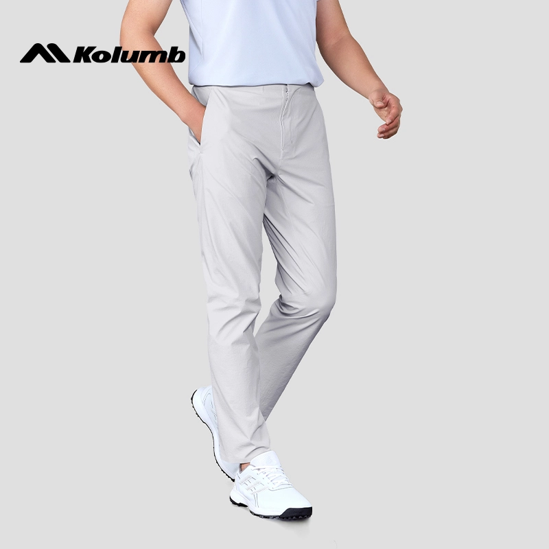 Kolumb