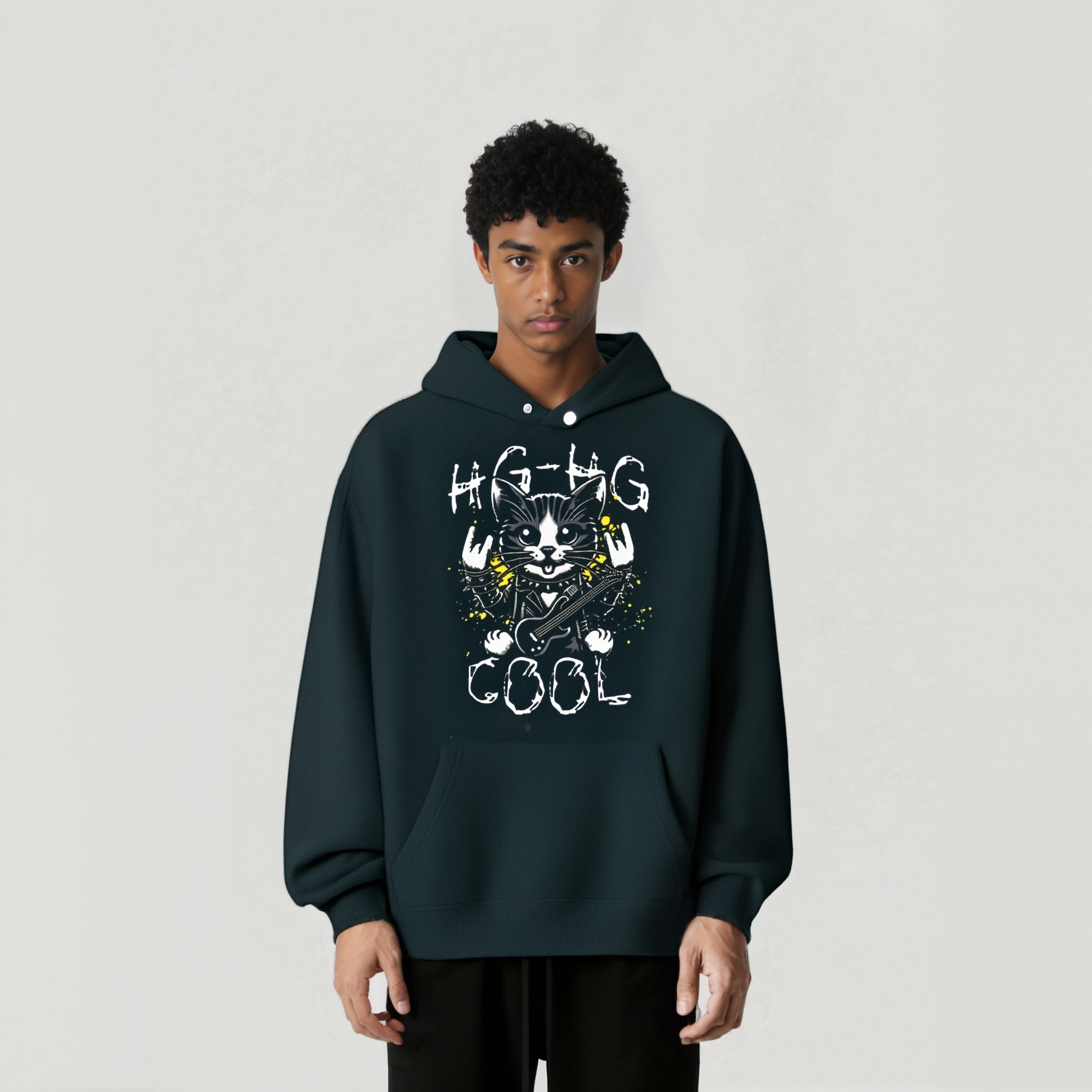 logooversize