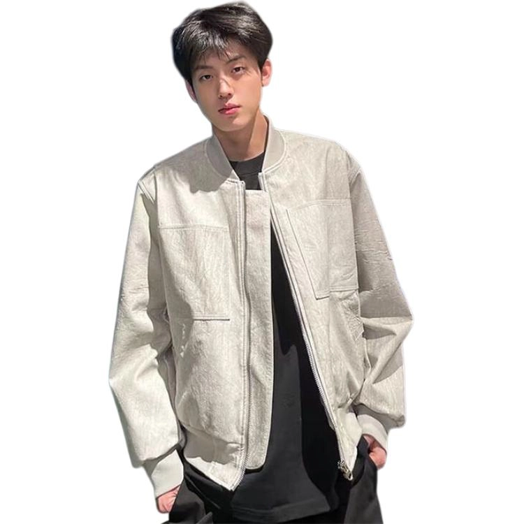 cleanfit