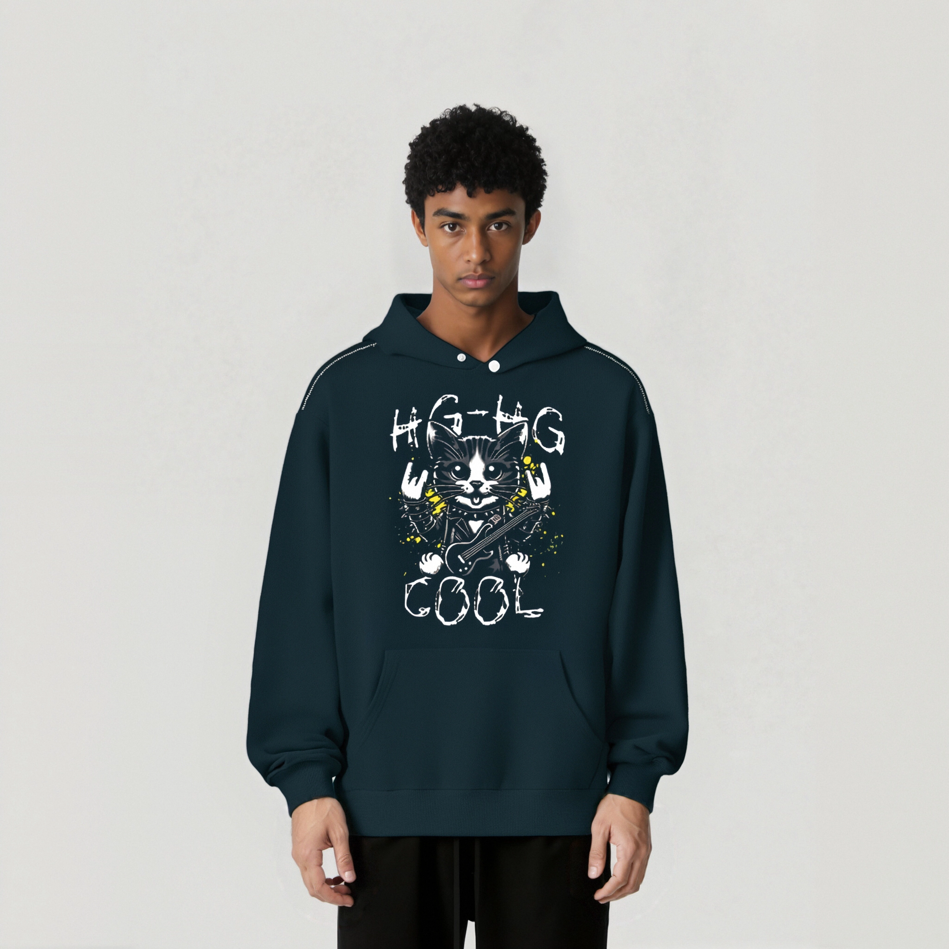 logooversize