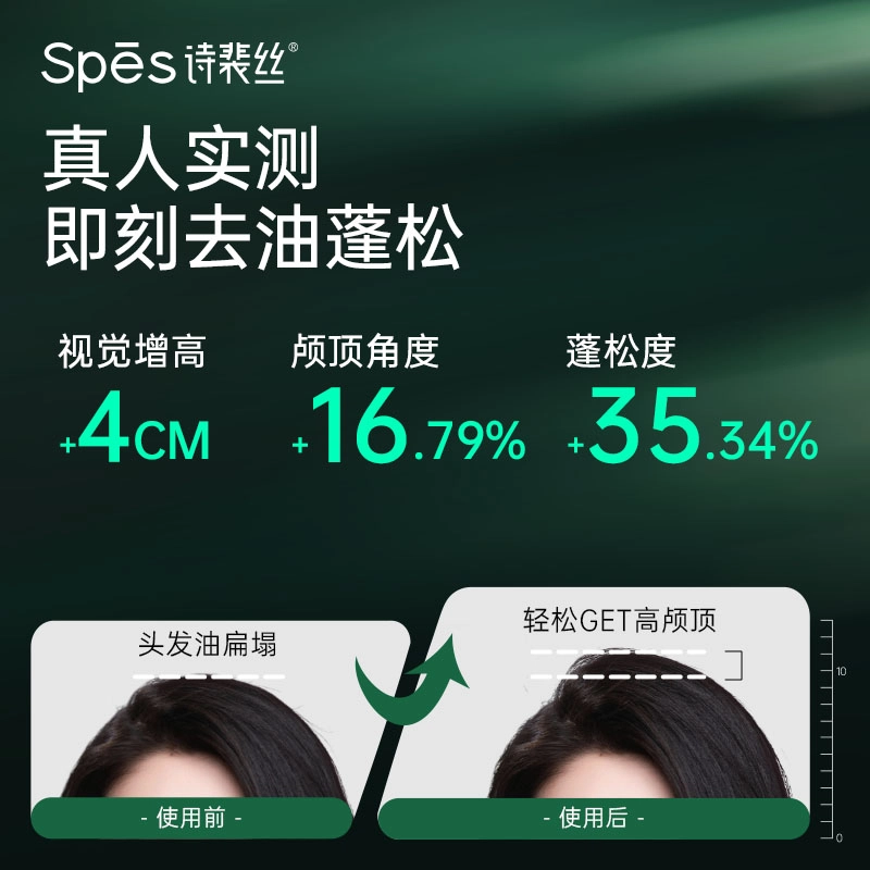 Spes 100ml