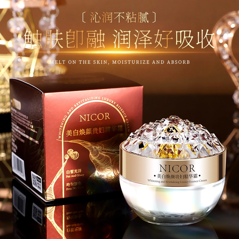 NICOR 45g45g*245g*3