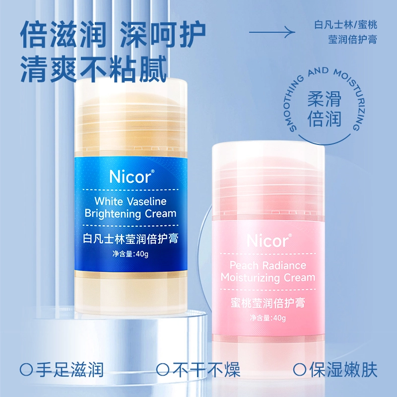 NICOR