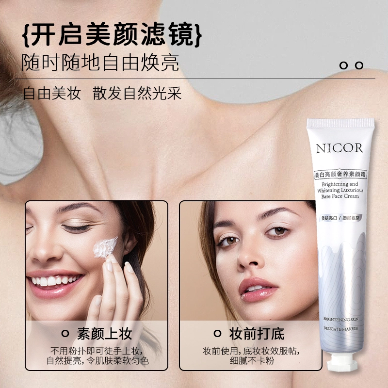 NICOR 50g