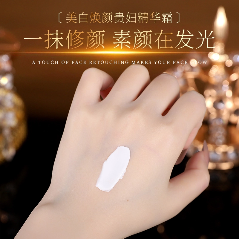 NICOR 45g45g*245g*3
