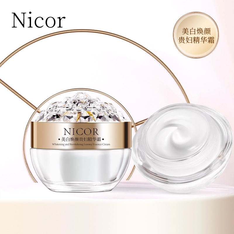 NICOR 45g45g*245g*3