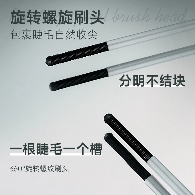 NICOR 5g