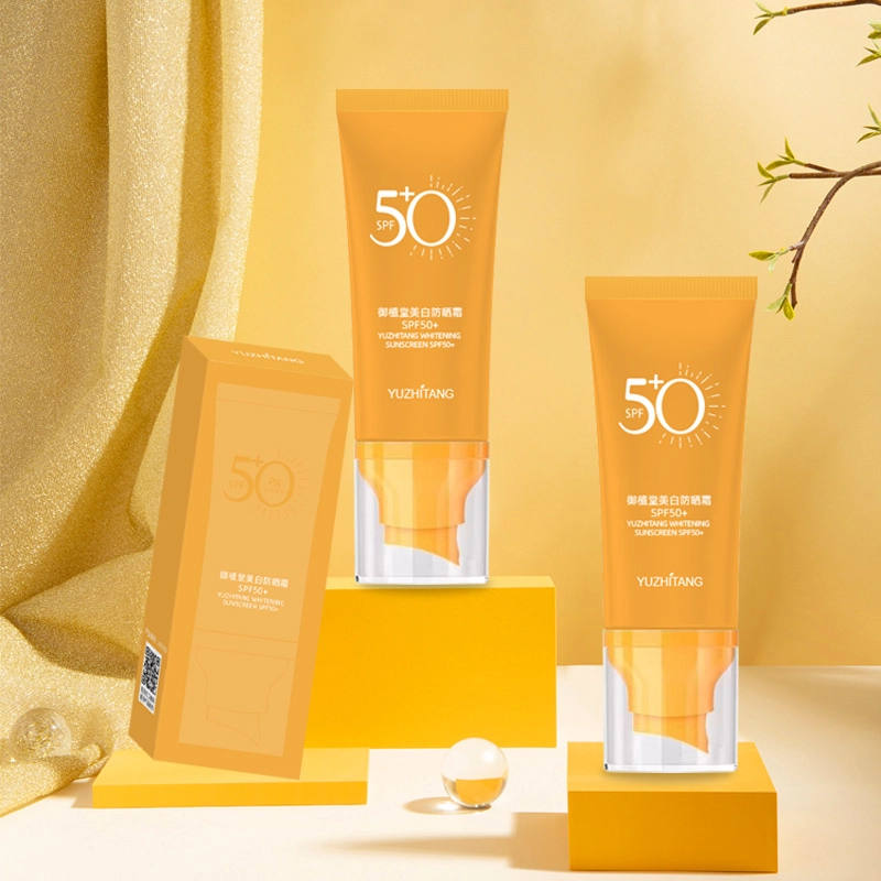 50g