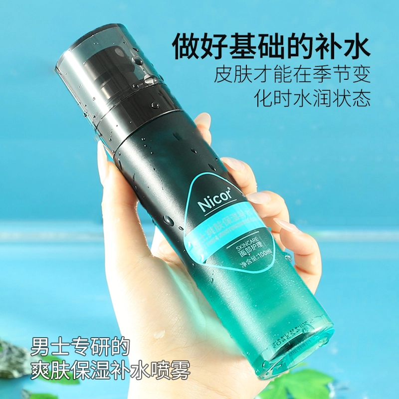 NICOR 100ml