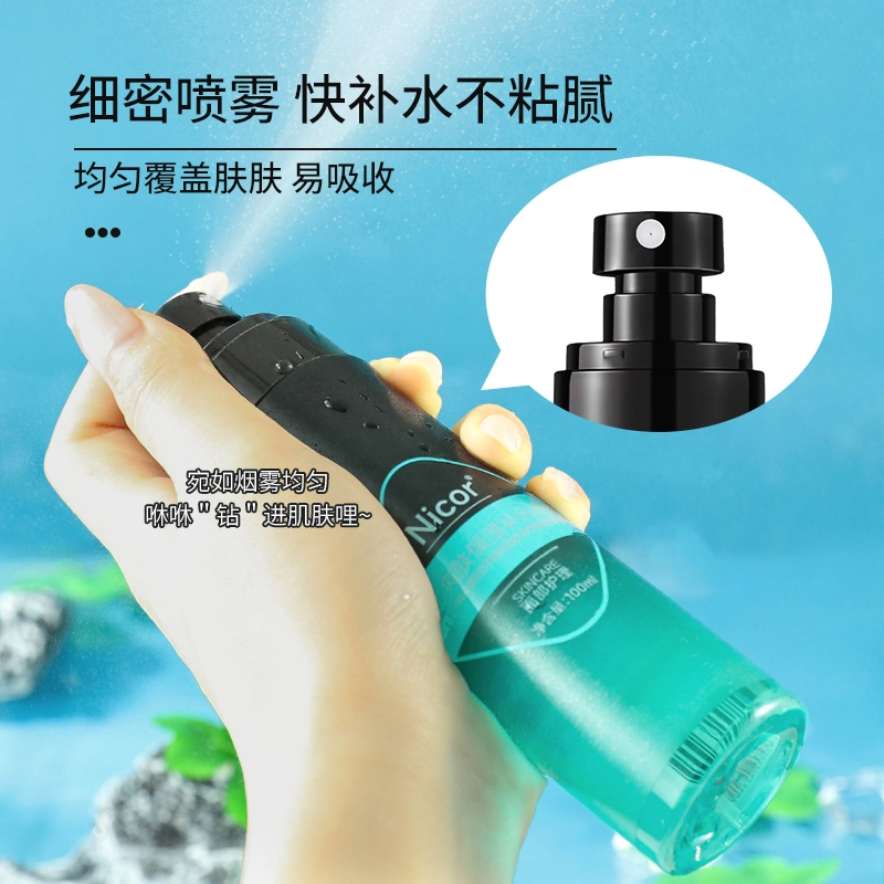 NICOR 100ml
