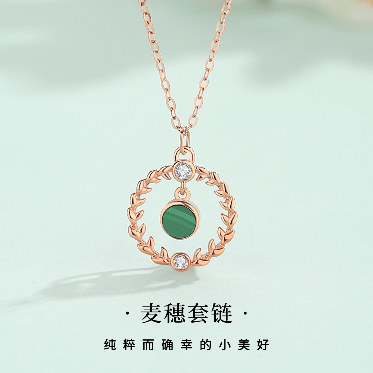 18K