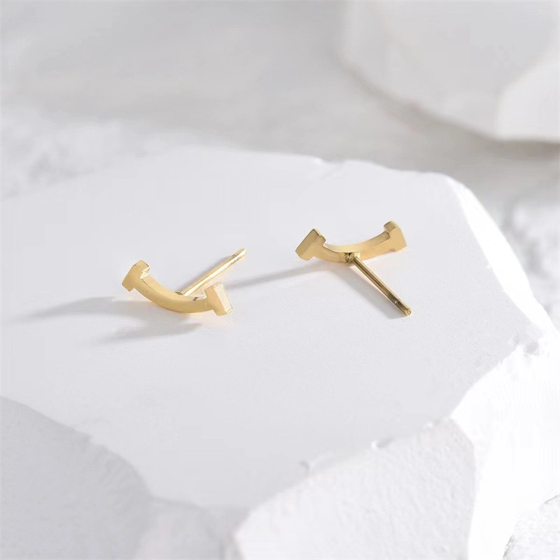 ins 18K