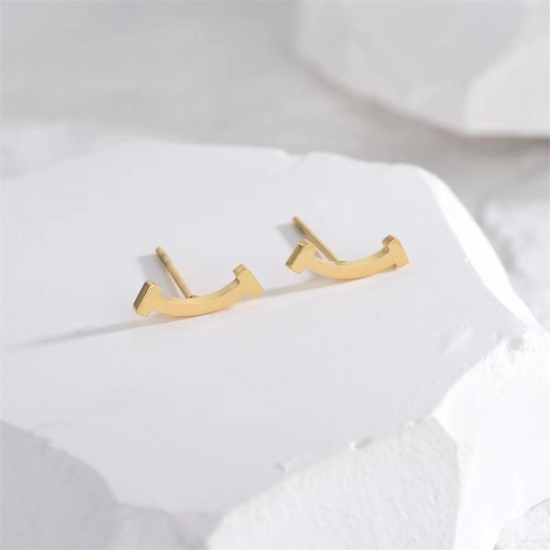 ins 18K