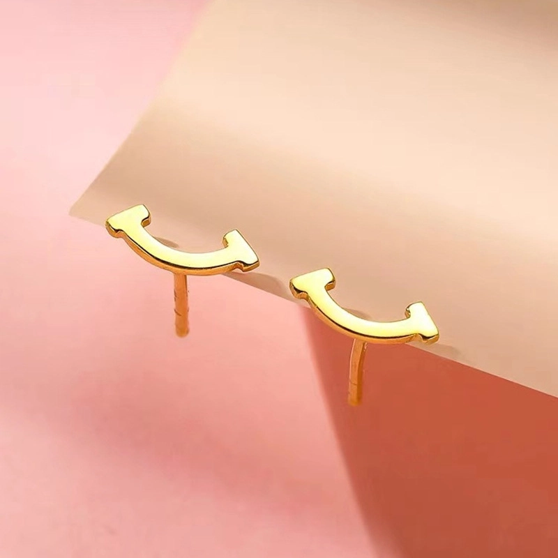ins 18K