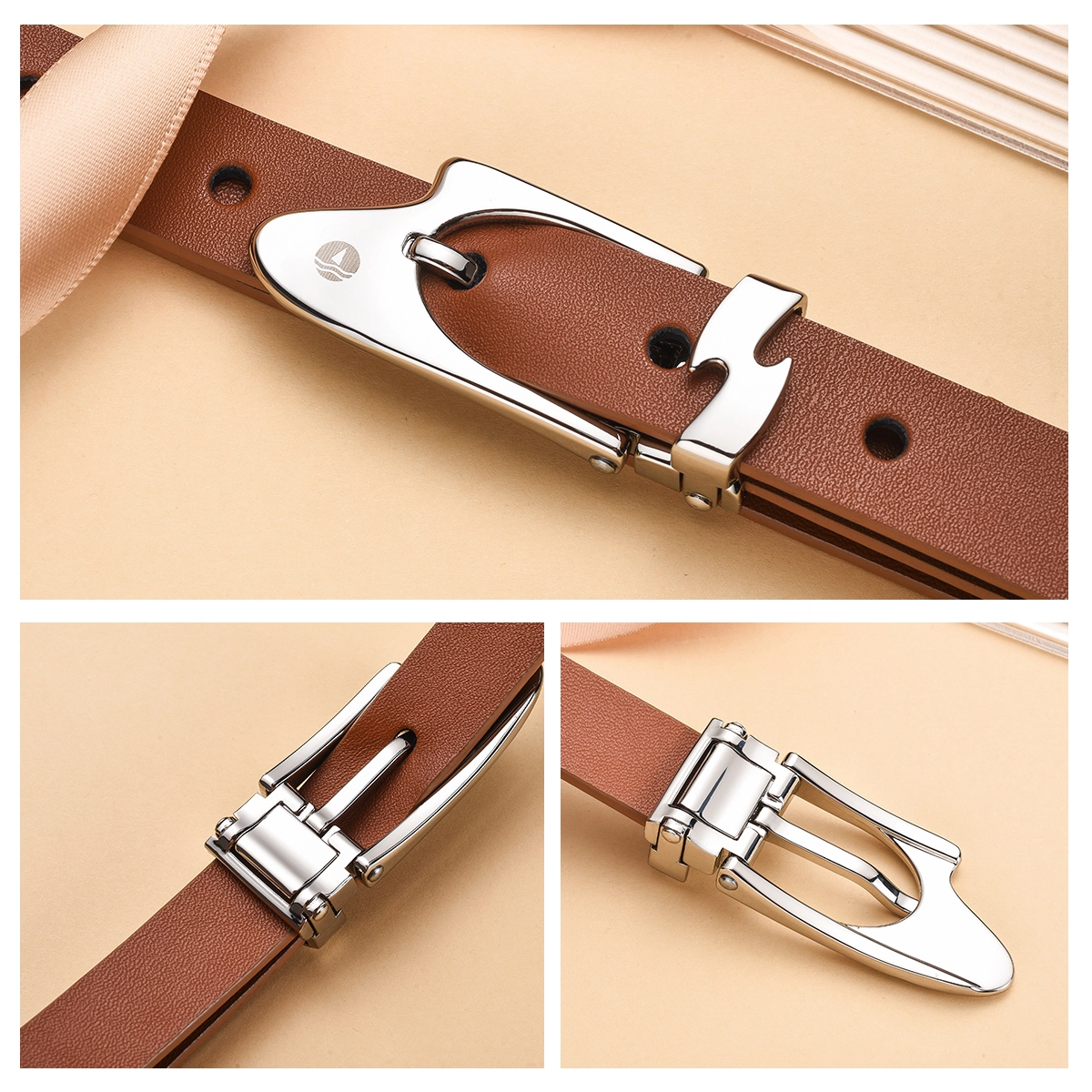 NAVIGARE 1.8CM