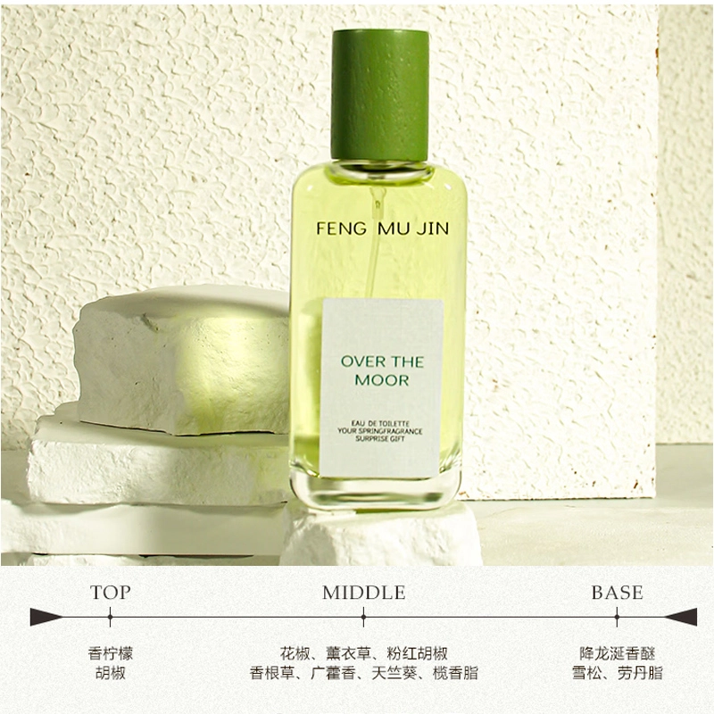 126634557 EDT 50ml