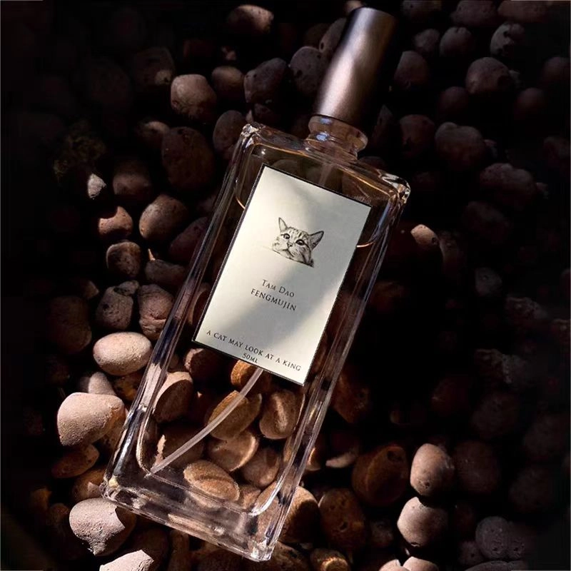 EDT 50ml