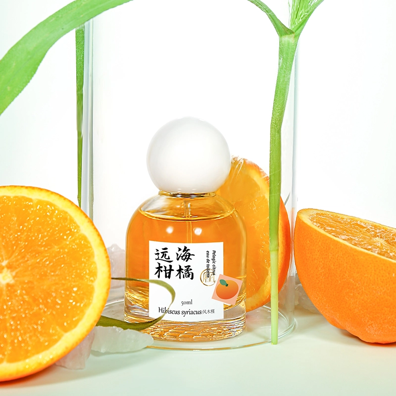 EDT 50ml
