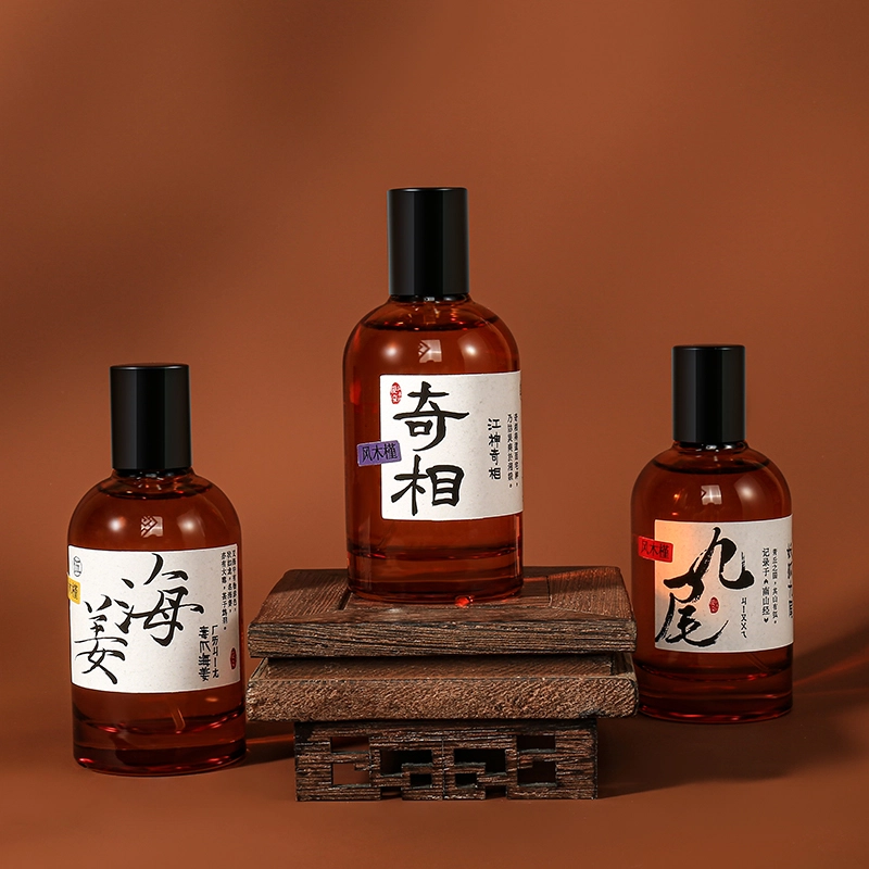 EDT 50ml