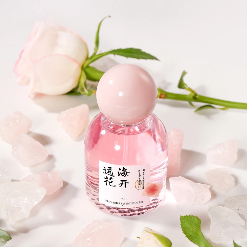 EDP 50ml