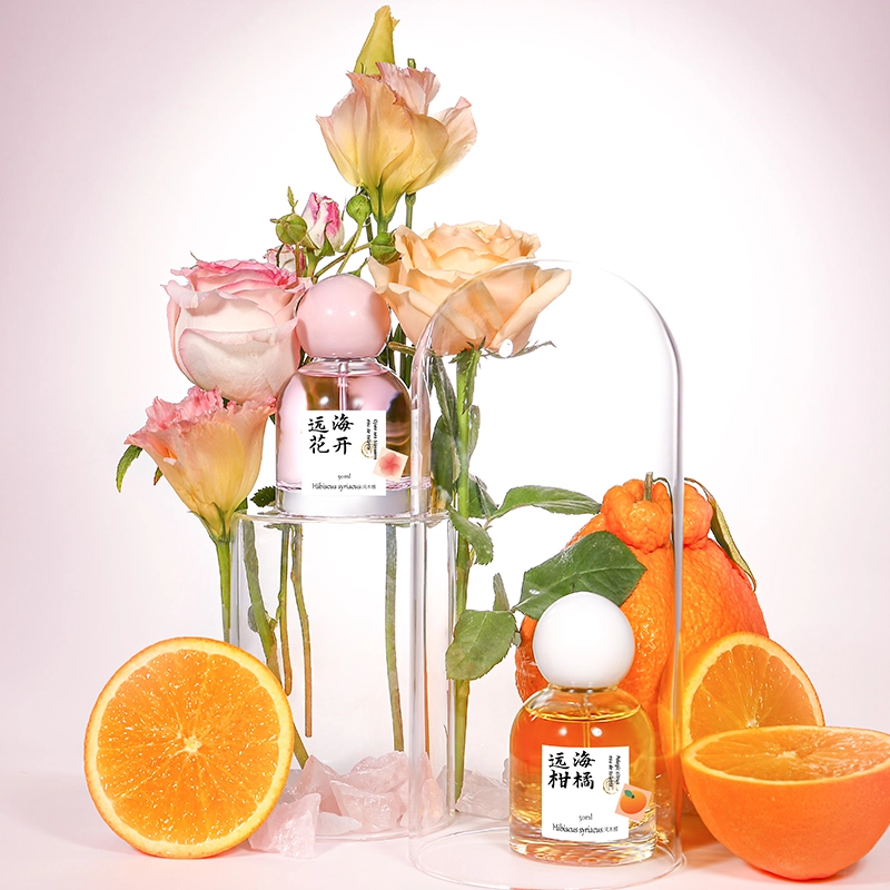 EDP 50ml