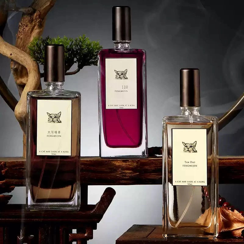 EDT 50ml