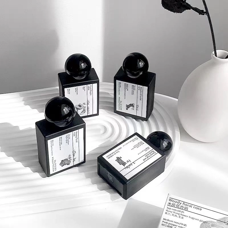 EDT 50ml
