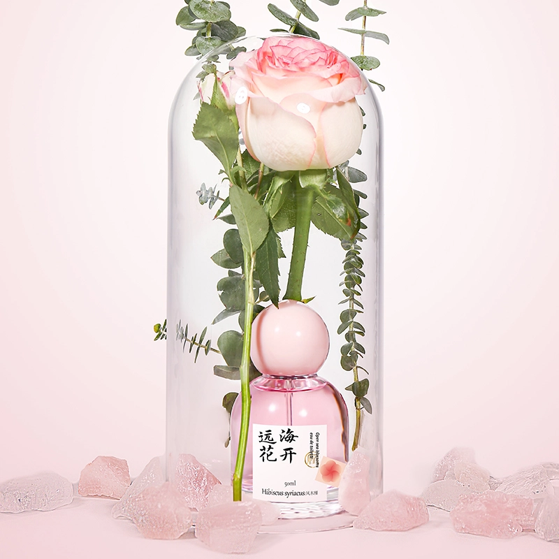 EDP 50ml