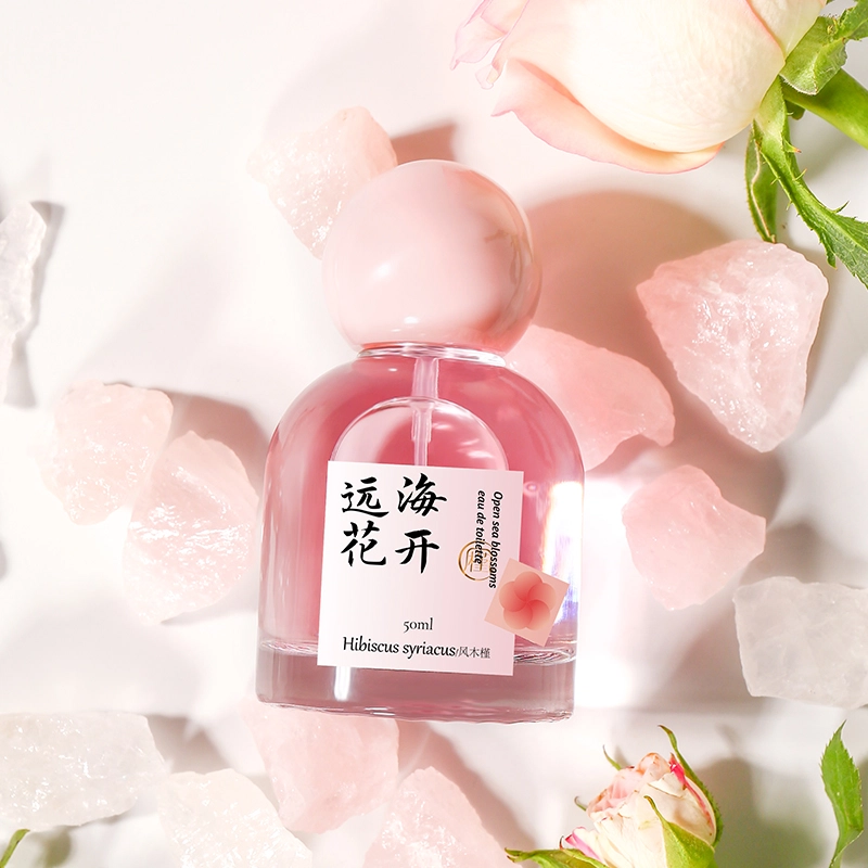 EDP 50ml