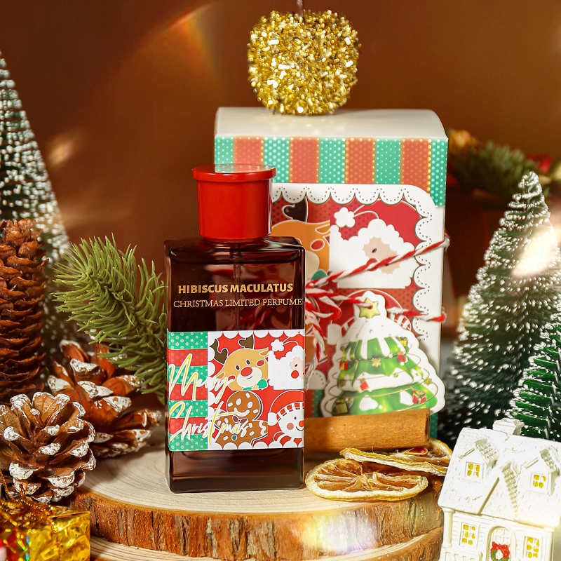EDT 50ml