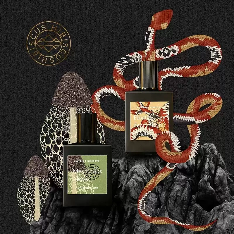 EDT 50ml