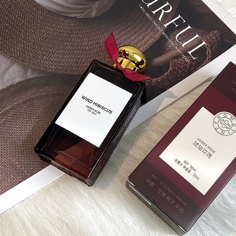 EDT 50ml