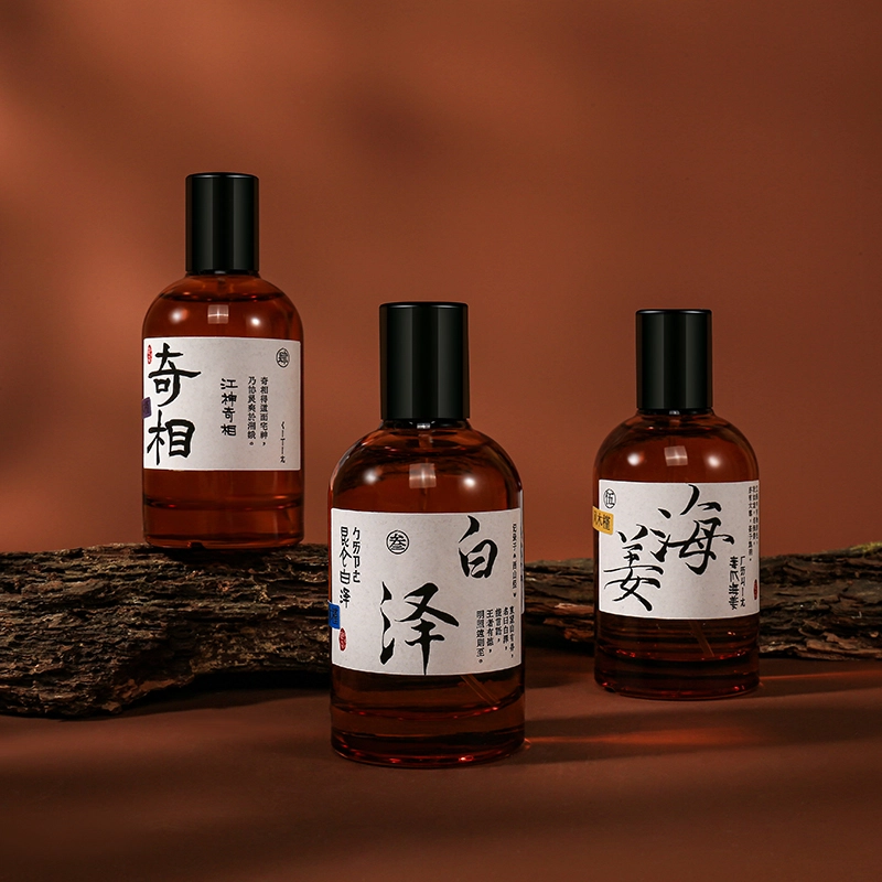 EDT 50ml