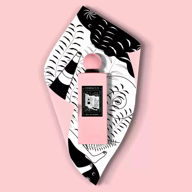 EDT 50ml