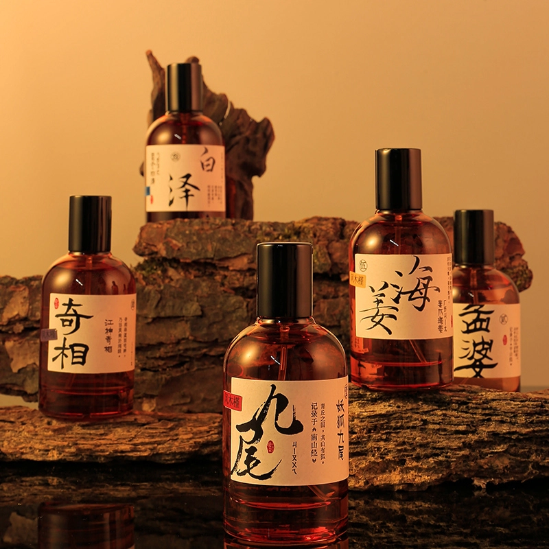 EDT 50ml
