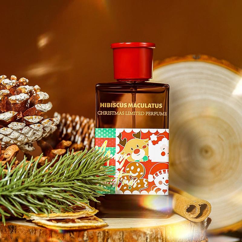 EDT 50ml