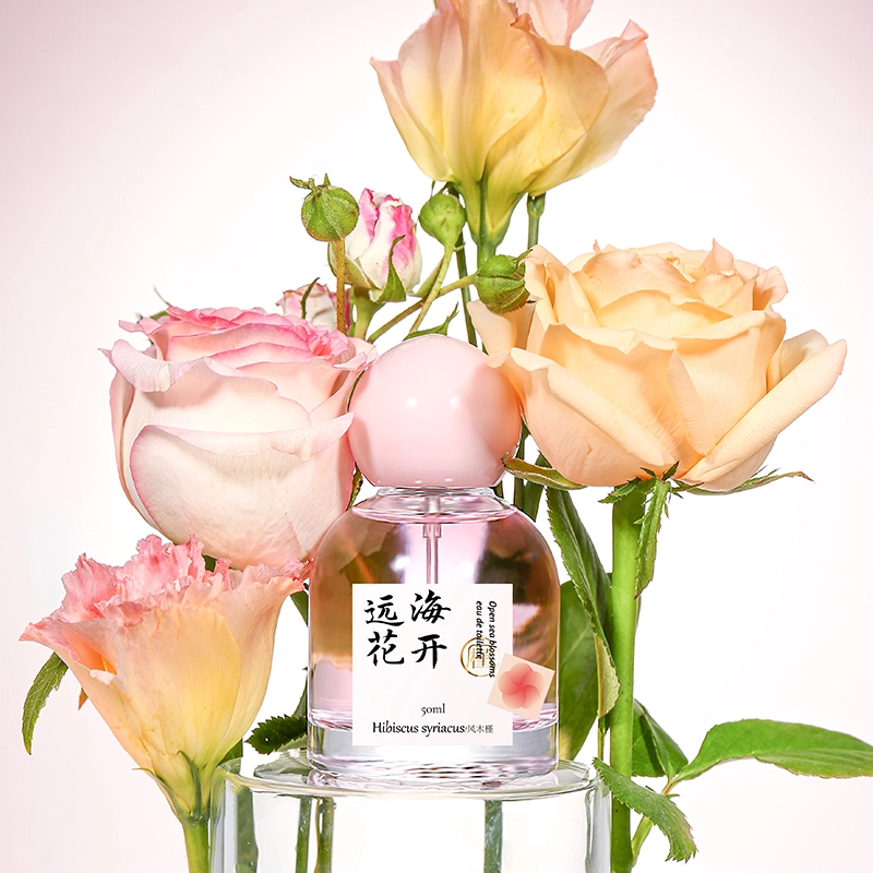 EDP 50ml