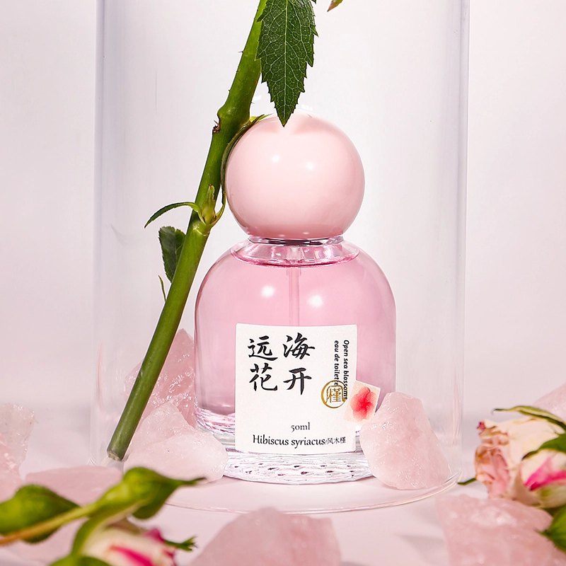 EDP 50ml