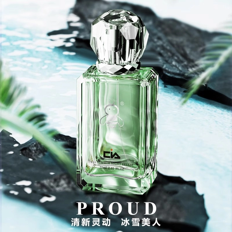 CIA EDP 75ml