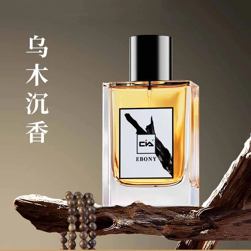 CIA EDP 50ml