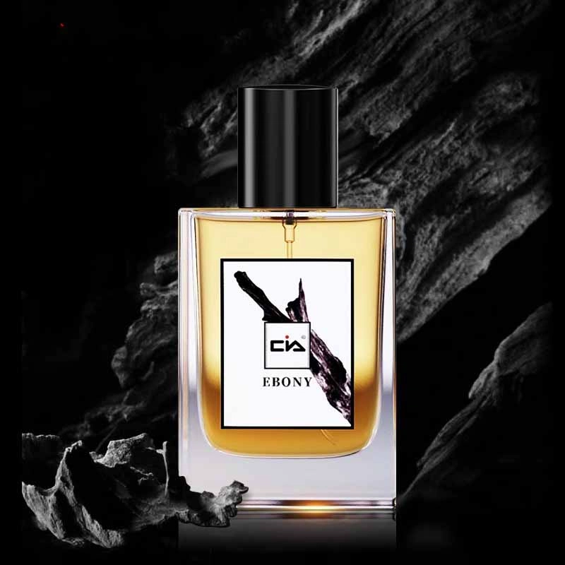CIA EDP 50ml