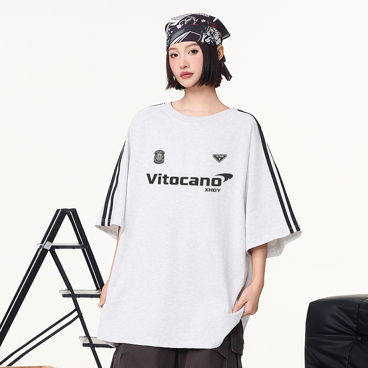 vitocano T