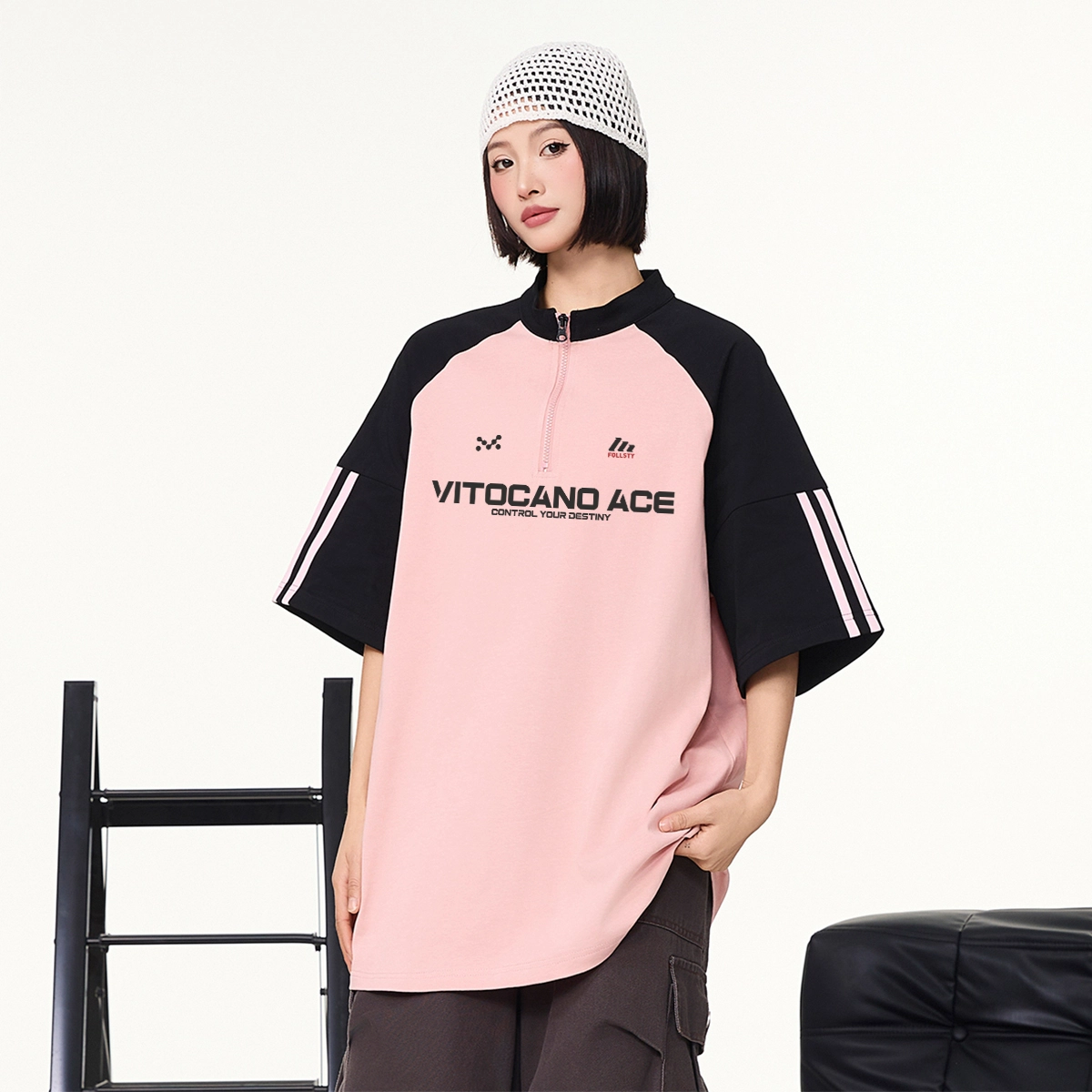 vitocano T