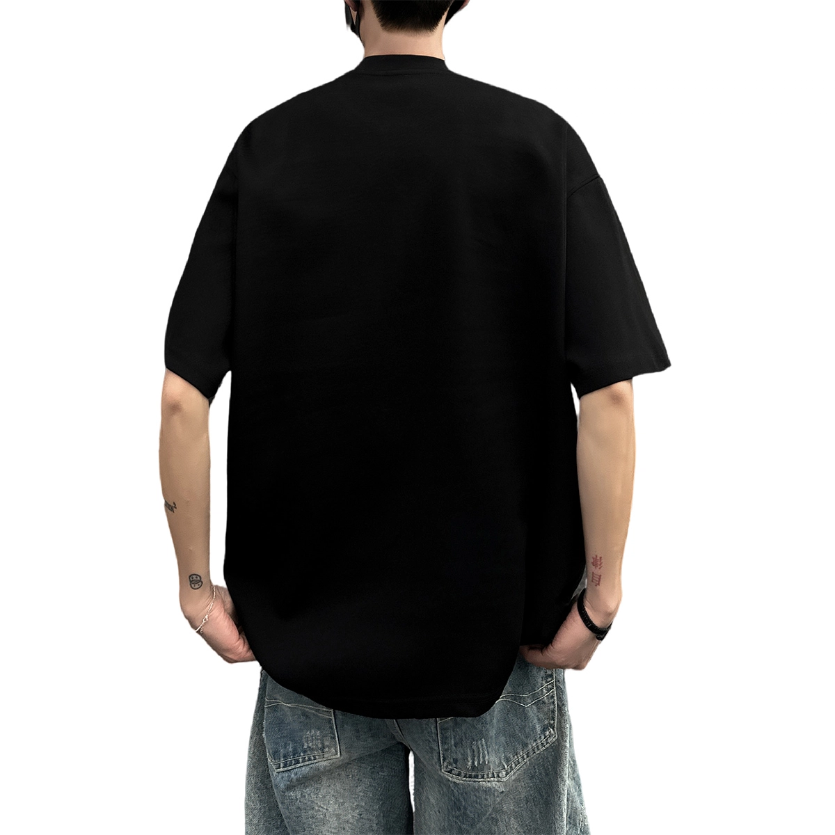 vitocano T