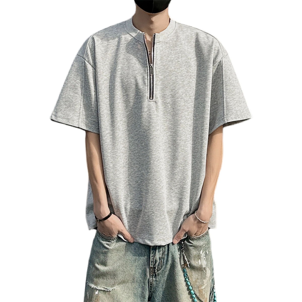 vitocano T