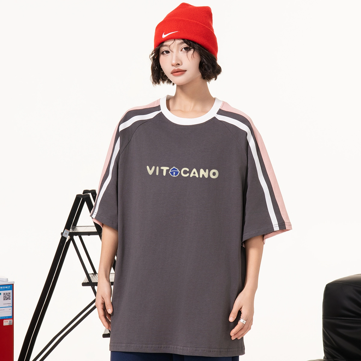 vitocano T
