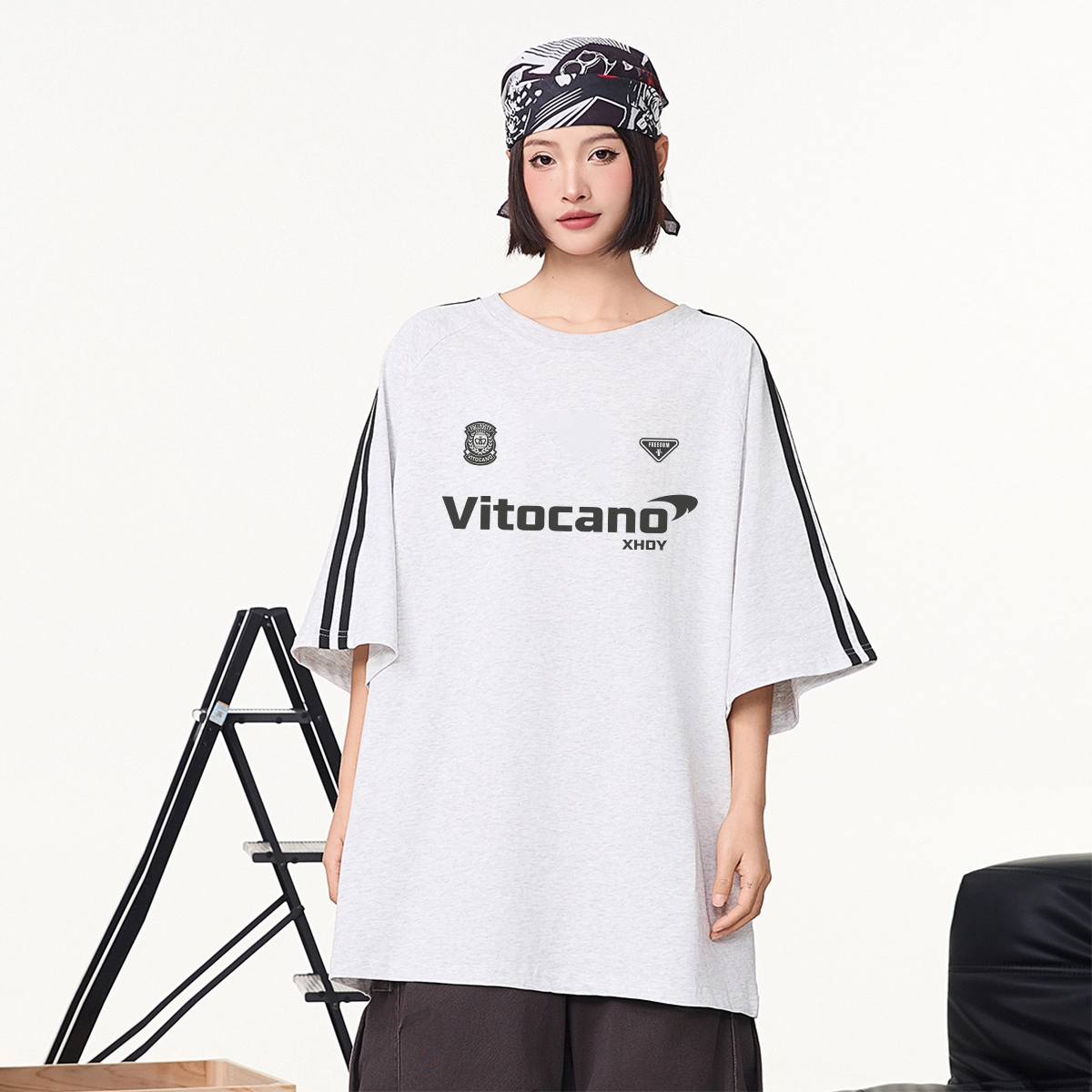 vitocano T
