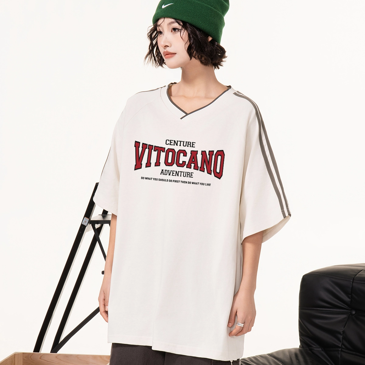 vitocano VT