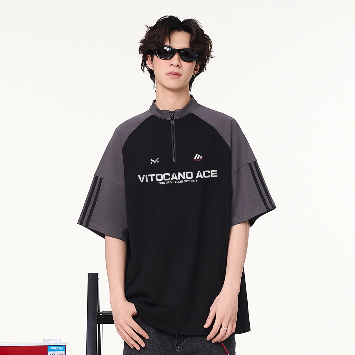 vitocano T