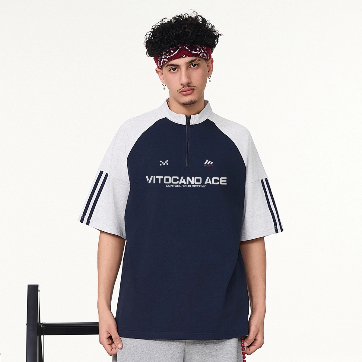 vitocano T